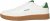 Jack & Jones Bounce Sneakers White/Verdant Green - Muške cipele 40-52 - 