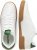 Jack & Jones Bounce Sneakers White/Verdant Green - Muške cipele 40-52 - 