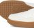 Jack & Jones Bounce Sneakers White/Verdant Green - Muške cipele 40-52 - 