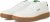 Jack & Jones Bounce Sneakers White/Verdant Green - Muške cipele 40-52 - 