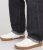 Jack & Jones Bounce Sneakers White/Verdant Green - Muške cipele 40-52 - 