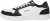 Jack & Jones Bounce Sneakers Black/White - Muške cipele 40-52 - 