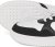 Jack & Jones Bounce Sneakers Black/White - Muške cipele 40-52 - 