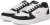 Jack & Jones Bounce Sneakers Black/White - Muške cipele 40-52 - 