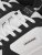 Jack & Jones Bounce Sneakers Black/White - Muške cipele 40-52 - 