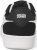Jack & Jones Bounce Sneakers Black/White - Muške cipele 40-52 - 