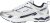 Jack & Jones Tokyo Sneakers White/MEDIEVAL B - Muške cipele 40-52 - 