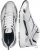 Jack & Jones Tokyo Sneakers White/MEDIEVAL B - Muške cipele 40-52 - 