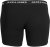 Jack & Jones BASIC Trunks 7-Pack Black - Donje rublje & kupaće hlače - muške donje rublje veliki brojevi