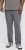 Jack & Jones GLENN ORIGINAL SQ 703 Grey Denim - Traperice & hlače - Muške Traperice i Hlače Veliki Brojevi