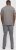 Jack & Jones GLENN ORIGINAL SQ 703 Grey Denim - Traperice & hlače - Muške Traperice i Hlače Veliki Brojevi