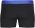 Jack & Jones Nick Bamboo Trunks 3-Pack Violet/Dazzling blue - Donje rublje & kupaće hlače - muške donje rublje veliki brojevi