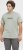 Jack & Jones Tarmac Branding Crew Neck T-Shirt Green - Majice Kratkih Rukava - Muške Majice Kratkih Rukava Veliki Brojevi 