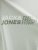 Jack & Jones Tarmac Branding Crew Neck T-Shirt Green - Majice Kratkih Rukava - Muške Majice Kratkih Rukava Veliki Brojevi 