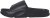 Jack & Jones Status Moulded Slippers Black - Muške cipele 40-52 - 