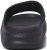 Jack & Jones Status Moulded Slippers Black - Muške cipele 40-52 - 