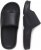 Jack & Jones Status Moulded Slippers Black - Muške cipele 40-52 - 