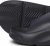 Jack & Jones Status Moulded Slippers Black - Muške cipele 40-52 - 