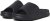 Jack & Jones Status Moulded Slippers Black - Muške cipele 40-52 - 