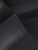 Jack & Jones Status Moulded Slippers Black - Muške cipele 40-52 - 