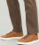Jack & Jones Bosley Sneakers Brown - Muške cipele 40-52 - 