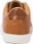 Jack & Jones Bosley Sneakers Brown - Muške cipele 40-52 - 