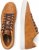Jack & Jones Bosley Sneakers Brown - Muške cipele 40-52 - 