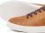 Jack & Jones Bosley Sneakers Brown - Muške cipele 40-52 - 