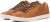 Jack & Jones Bosley Sneakers Brown - Muške cipele 40-52 - 