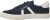 Jack & Jones Morden Canvas Special Sneakers Navy Blazer/MarshM - Muške cipele 40-52 - 