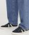Jack & Jones Morden Canvas Special Sneakers Navy Blazer/MarshM - Muške cipele 40-52 - 