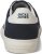 Jack & Jones Morden Canvas Special Sneakers Navy Blazer/MarshM - Muške cipele 40-52 - 