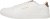 Jack & Jones Bosley Sneakers White - Muške cipele 40-52 - 