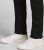 Jack & Jones Bosley Sneakers White - Muške cipele 40-52 - 