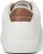 Jack & Jones Bosley Sneakers White - Muške cipele 40-52 - 