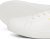Jack & Jones Bosley Sneakers White - Muške cipele 40-52 - 