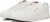 Jack & Jones Bosley Sneakers White - Muške cipele 40-52 - 