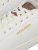 Jack & Jones Bosley Sneakers White - Muške cipele 40-52 - 