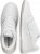 Jack & Jones London Sneakers White - Muške cipele 40-52 - 