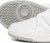 Jack & Jones London Sneakers White - Muške cipele 40-52 - 