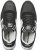 Jack & Jones Stellar Mesh Sneakers Black - Muške cipele 40-52 - 