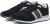 Jack & Jones Stellar Mesh Sneakers Black - Muške cipele 40-52 - 