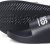 Jack & Jones Wollie Slippers Black - Muške cipele 40-52 - 