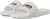 Jack & Jones Wollie Slippers White - Muške cipele 40-52 - 