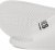 Jack & Jones Wollie Slippers White - Muške cipele 40-52 - 