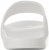 Jack & Jones Wollie Slippers White - Muške cipele 40-52 - 