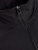Jack & Jones Union Track Jacket Black - Puloveri & dukserice - Muške Puloveri & dukserice veliki brojevi
