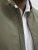 Jack & Jones Brad Bomber Jacket Tea Leaf - Jakne - Muške Jakne Veliki Brojevi