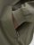 Jack & Jones Brad Bomber Jacket Tea Leaf - Jakne - Muške Jakne Veliki Brojevi