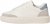 Jack & Jones Waspire Court Sneakers White - Muške cipele 40-52 - 